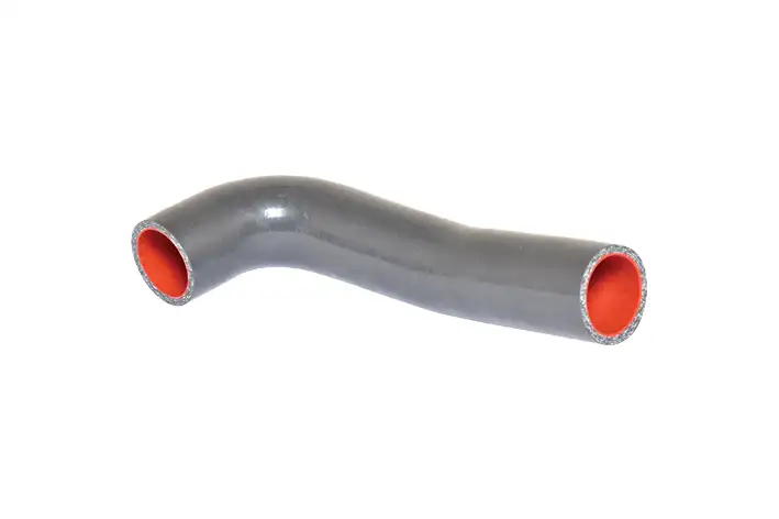 GROS T13513 Turbo Hortumu 282732A500 resmi