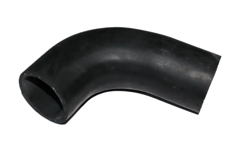 MGA 96724 Turbo Hortumu 0382EG resmi