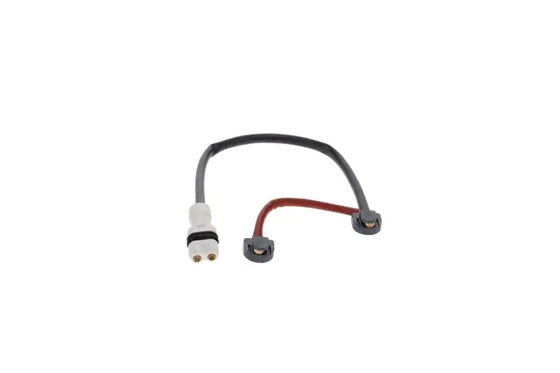 BOSCH 1987473024 Ön Balata Sensörü 99761275900 resmi