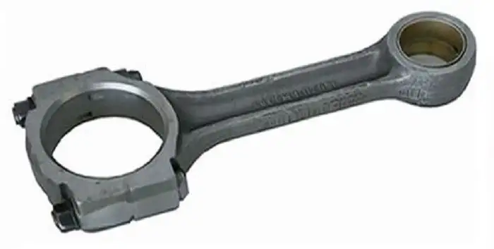 ZENON RN7002T Biyel Kolu 7701465145 resmi