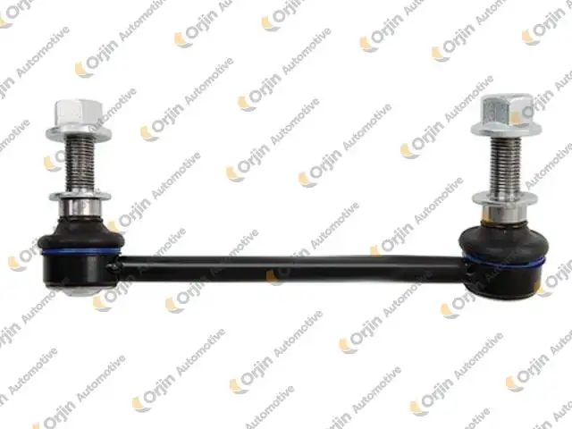 ORJIN 03976 Z-Rot (Arka Sağ) LR042975 resmi