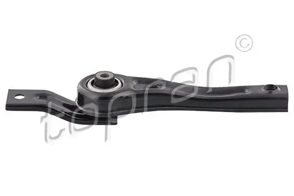 TOPRAN 117368001 Şanzıman Takozu resmi