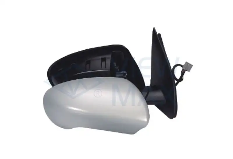 VIEWMAX VM4011EHL Sol Dış Ayna resmi