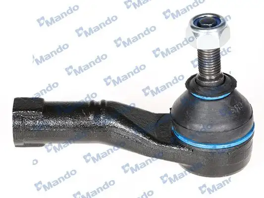 MANDO MTG055678 Rot Başı (Sağ) resmi