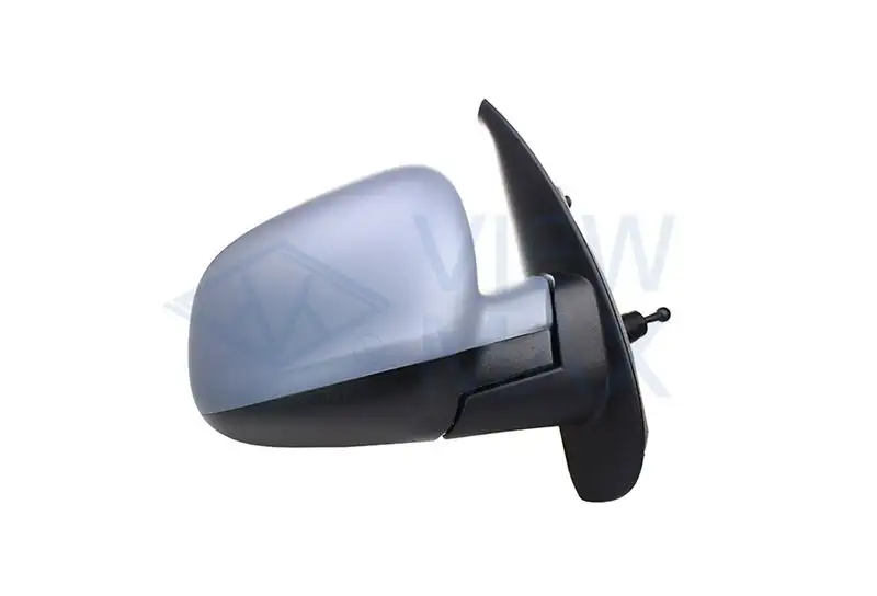 VIEWMAX VM6132PAR Sağ Dış Ayna 963016348R resmi