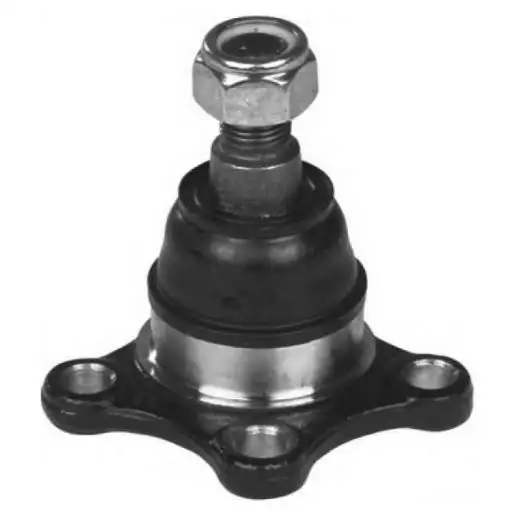 PRS 820209 Alt Rotil MB241818 resmi