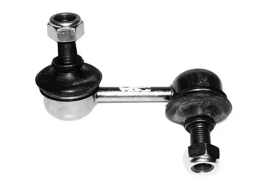 VOTTO 21-08403 Z-Rot (Ön Sol) MR132552 resmi