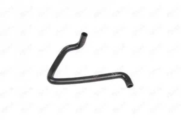 İBRAŞ 17623 Yağ Soğutucu Hortumu 1351ZA resmi