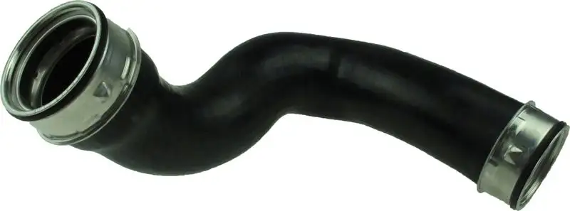 RAPRO R28202 Turbo Hortumu A2115283982 resmi