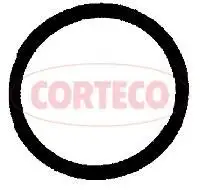 CORTECO 450608H (82950608) Emme Manifold Contası A6011410060 resmi