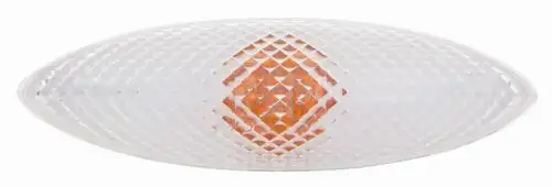 DEPO 212-1426R-AE Yan Sinyal (Sağ) 817300D011 resmi