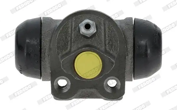 FERODO FHW322 Arka Fren Merkezi 7701044850 resmi