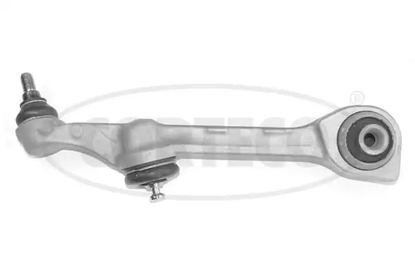 CORTECO 49399600 Rotilli Kol (Sağ Alt) A2213308207 resmi