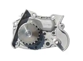 AYBAY 0812 Devirdaim 7700736091 resmi