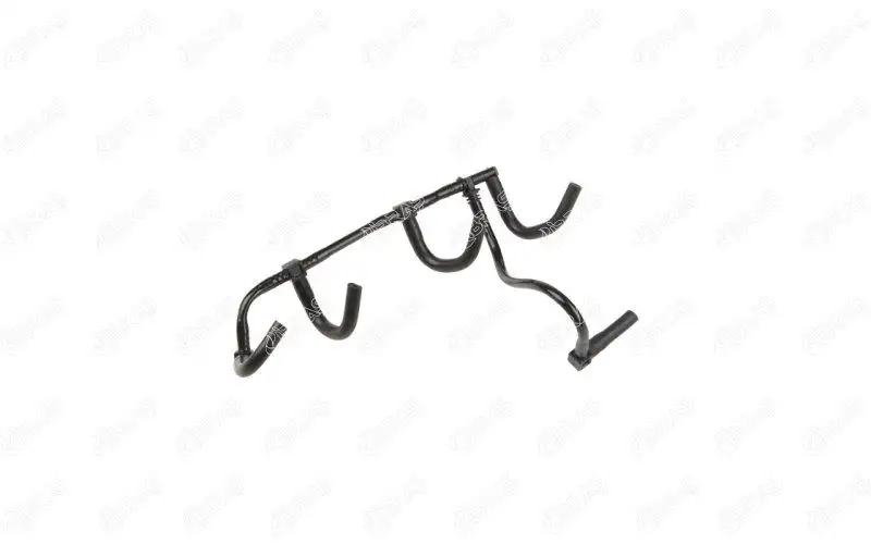 İBRAŞ 10983 Yakıt Hortumu 8201003967 resmi