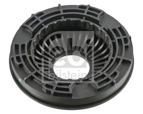 FEBI 39491 Ön Amortisör Rulmanı resmi