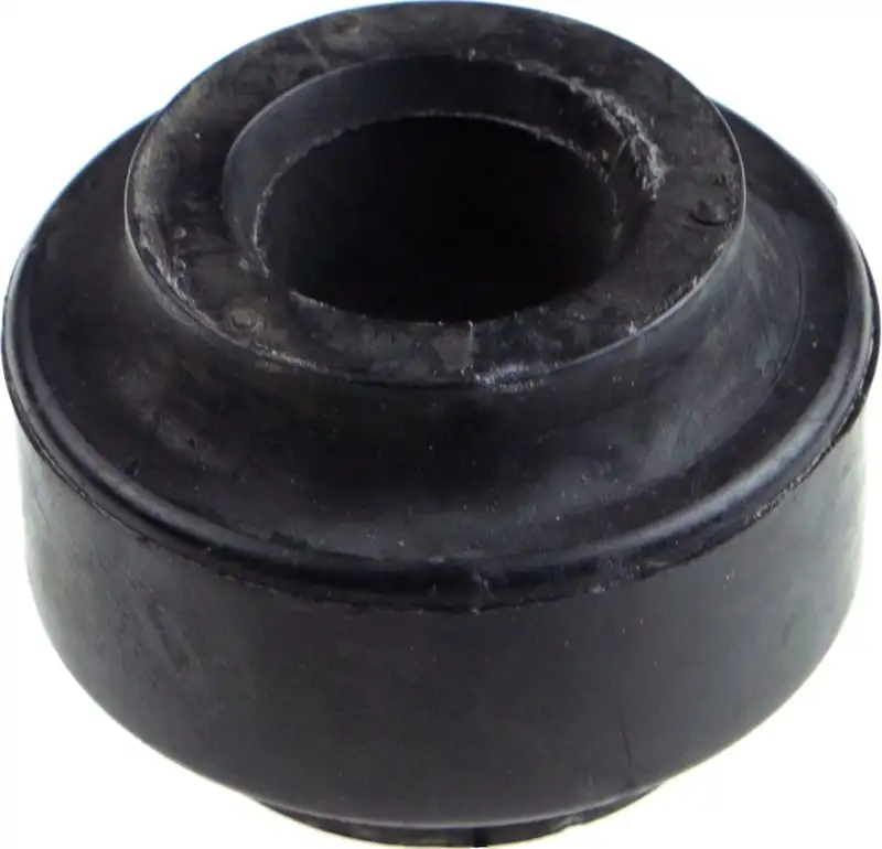 RAPRO R53360 Viraj Lastiği (Ön) A1403231985 resmi