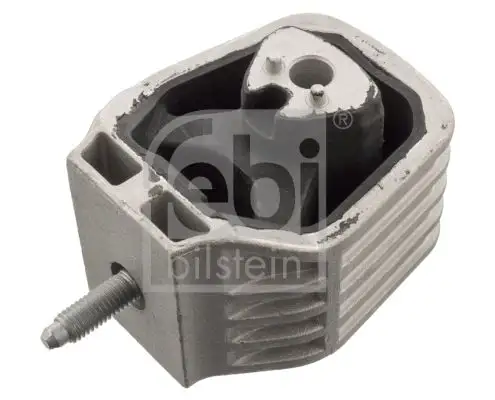 FEBI 26595 Motor Takozu A1692401317 resmi