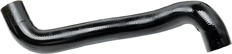 RAPRO R12185 Radyatör Üst Hortumu 8200233966 resmi