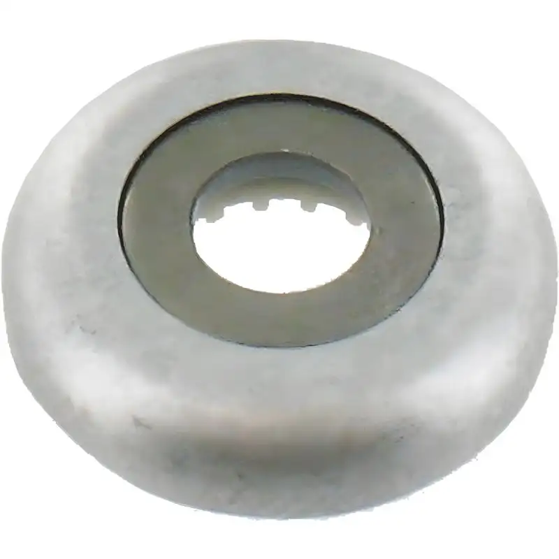 SKF VKD35110 Ön Amortisör Rulmanı resmi