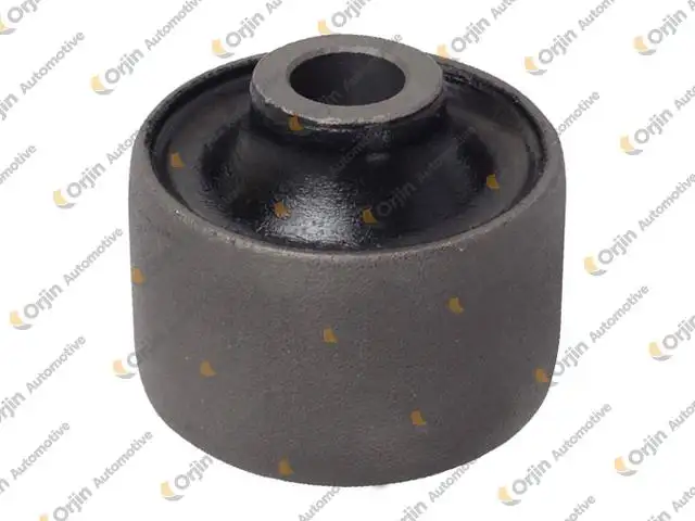 ORJIN 00428 Salıncak Burcu 93BB3063AA resmi