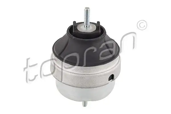 TOPRAN 104423001 Motor Takozu (Sol) resmi