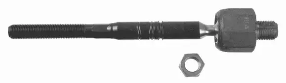 LEMFÖRDER 2715301 Rot Mili 32103444999 resmi