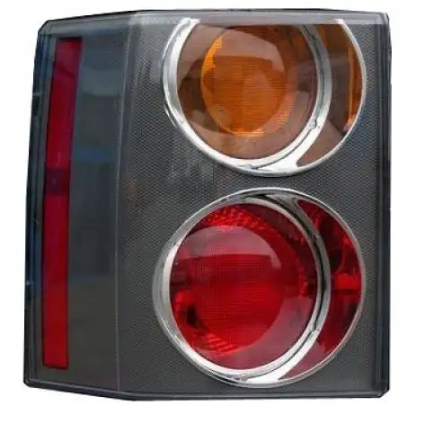 DEGRA XFB000258 Stop Lambası (Sol) resmi