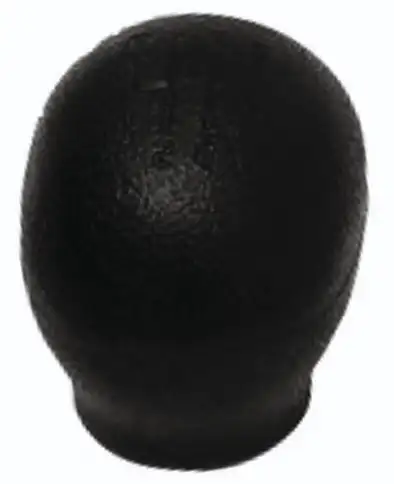 PLEKSAN 3301 Vites Topuzu 7700840261 resmi