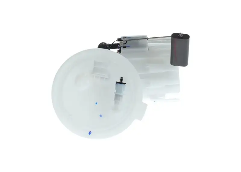 BOSCH 0580314195 Yakıt Depo Şamandırası 5815058 resmi