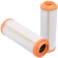 FİL HP2625 Hava Filtresi resmi