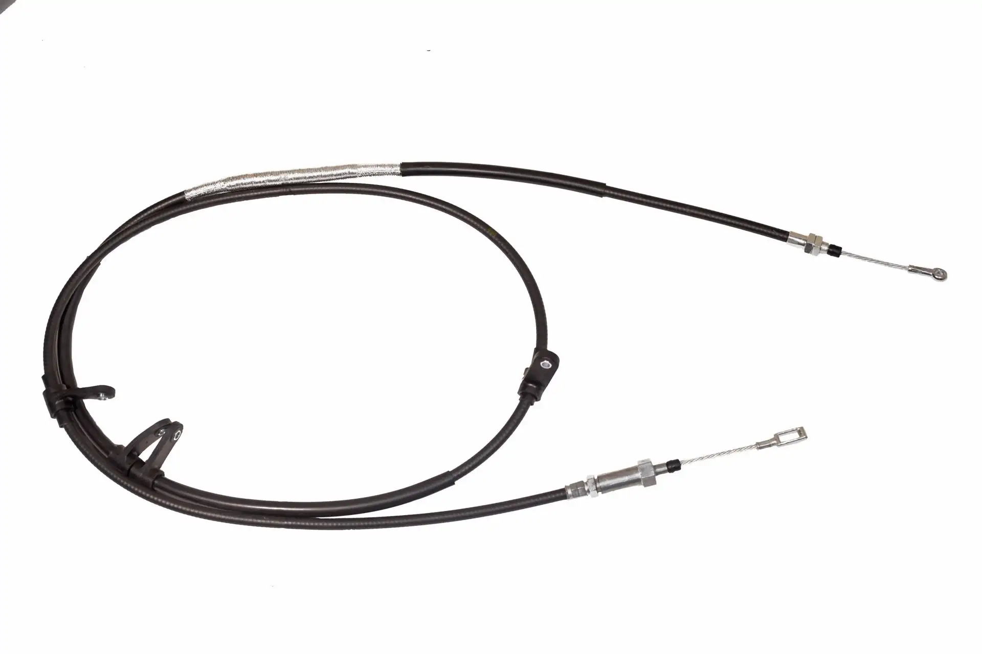 CAVO 4502677 El Fren Halatı (Ön) resmi