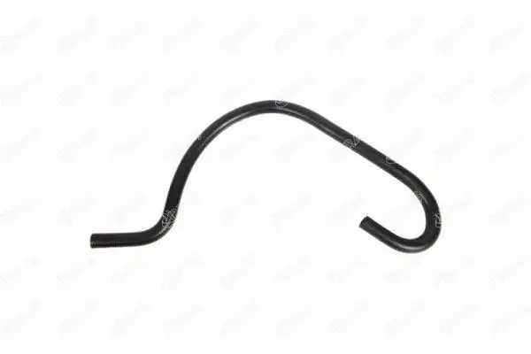 İBRAŞ 19807 Kalorifer Hortumu resmi