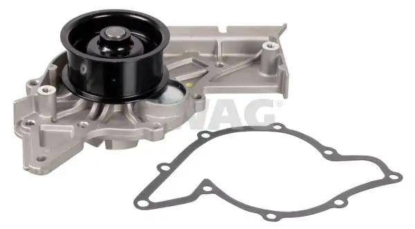 SWAG 30929796 Devirdaim resmi