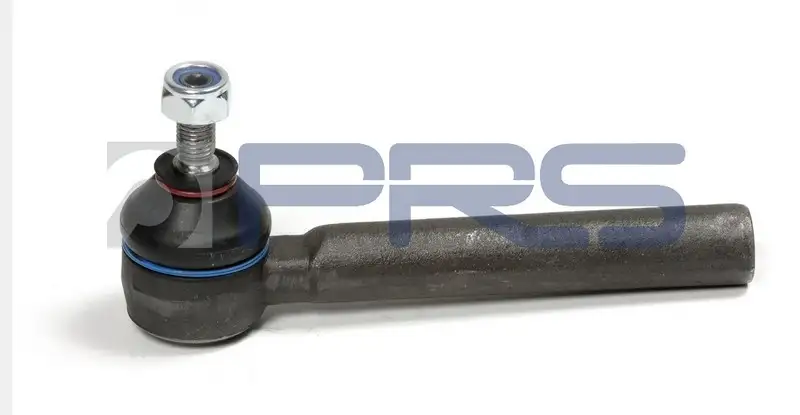 PRS 840113 Rot Başı 9946949 resmi