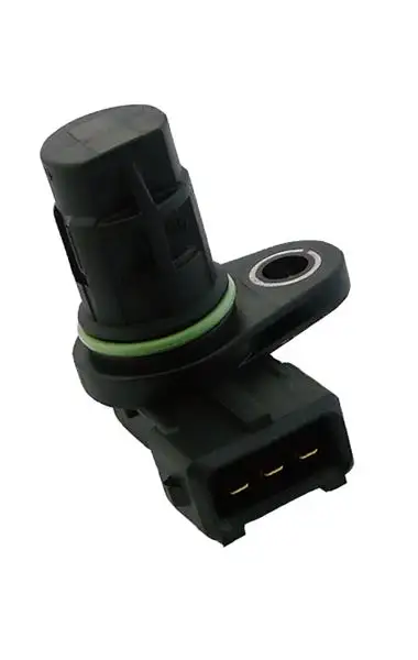 MGA 33286 Eksantrik Sensörü 3935023910 resmi