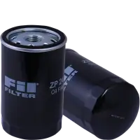 FİL ZP24A Yağ Filtresi resmi