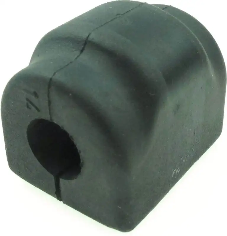 RAPRO R53275 Viraj Lastiği (Arka) 33551092525 resmi