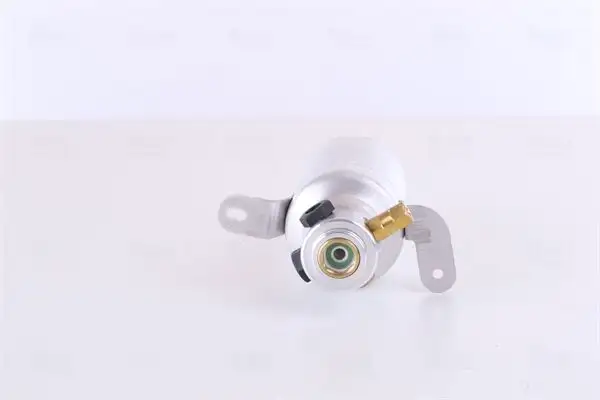 NISSENS 95078 Klima Kurutucu Tüpü A2028300083 resmi