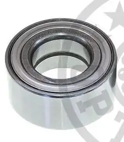 OPTIMAL 601916XS Ön Aks Rulmanı resmi