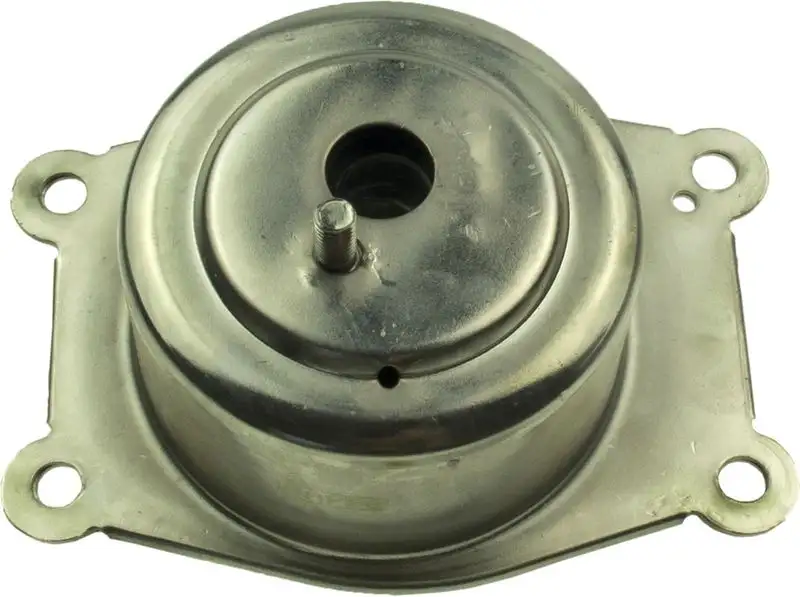 RAPRO R51900 Motor Takozu (Sol) 5684654 resmi