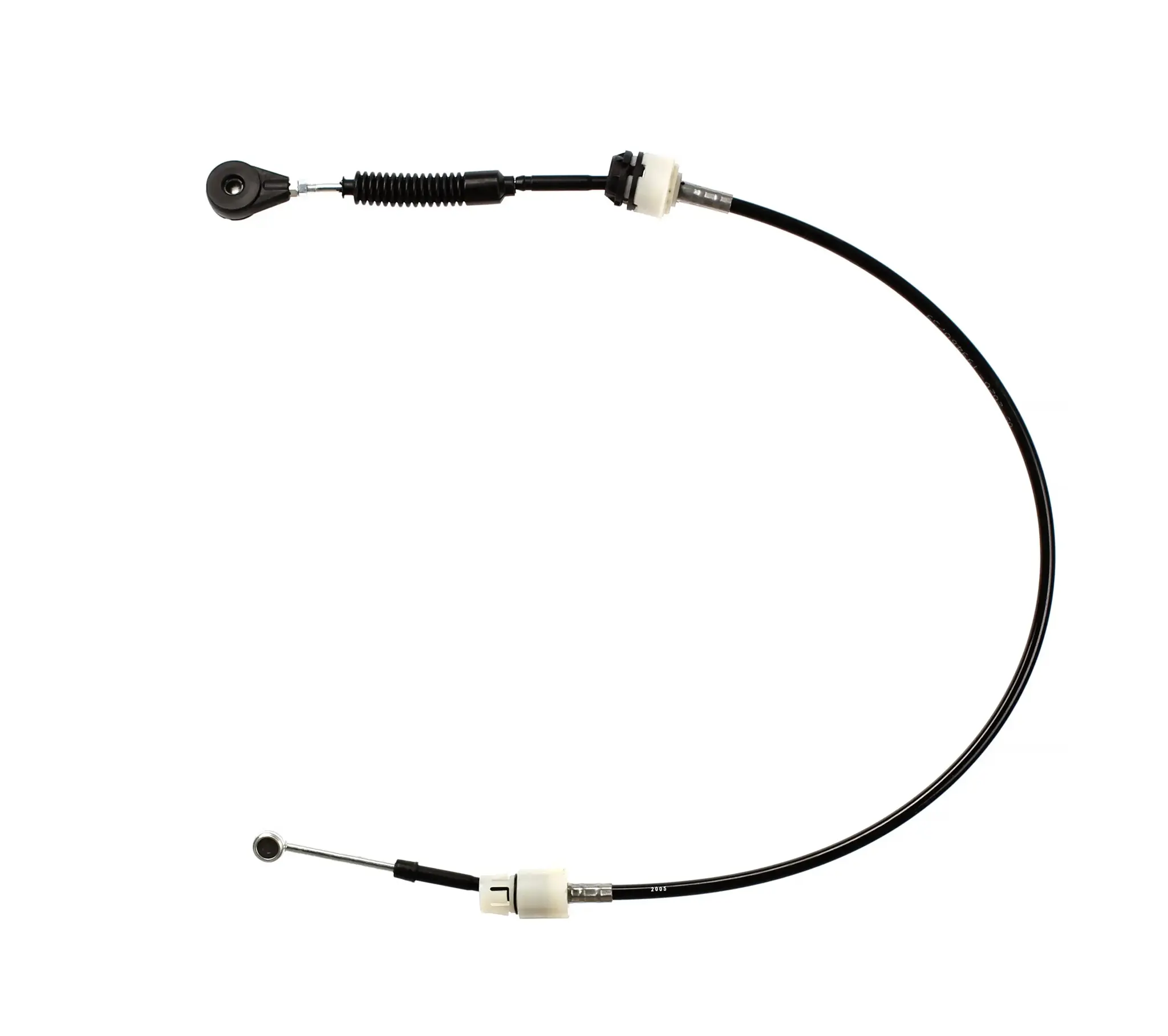 CAVO 5914607 Vites Halatı 551998747 resmi