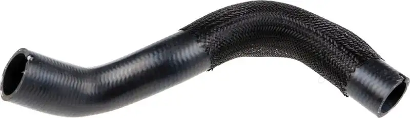 RAPRO R15459 Radyatör Üst Hortumu 1343LC resmi