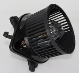 MGA 83275 Kalorifer Motoru 6441S0 resmi