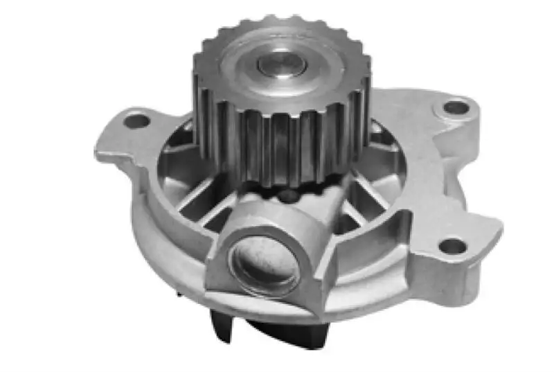 MGA 65294 Devirdaim 074121005N resmi