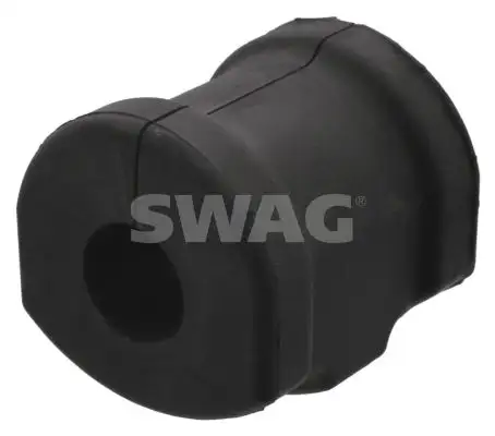 SWAG 20610003 Viraj Lastiği (Ön) 31351135805 resmi