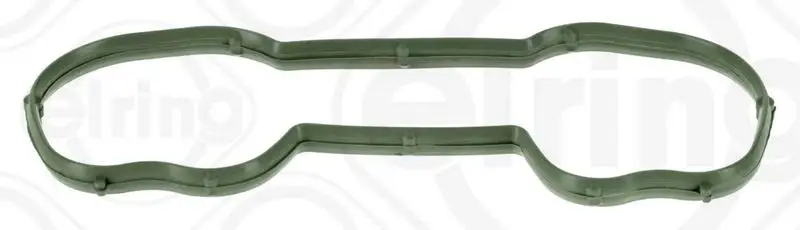 ELRING 025.280 Emme Manifold Contası 1E0513111A resmi