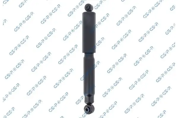 GSP 32112860 Arka Amortisör 46799280 resmi