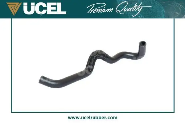 ÜÇEL 51338 Devirdaim Hortumu 1351PN resmi