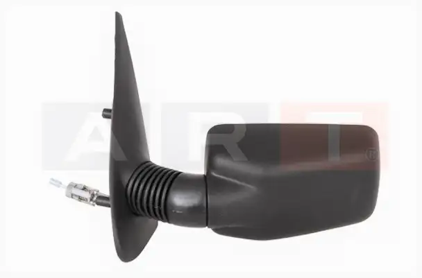 ART M001.1010 Sol Dış Ayna 5892133 resmi